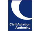 Civil Aviation Authority Pension Scheme profile image