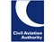 7031-civil-aviation-authority-pension-scheme logo