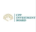 Canada Pension Plan Investment Board profile image