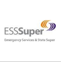Emergency Services & State Super profile image