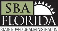 Florida State Board of Administration profile image