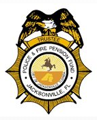 Jacksonville Police & Fire Pension Fund profile image