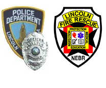 Lincoln Police and Fire Pension Fund profile image