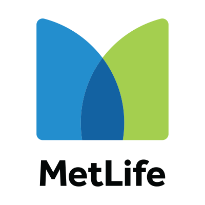 Director / Assistant Portfolio Manager,  MetLife Investment Management - Real Estate