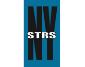 New York State Teachers' Retirement System profile image