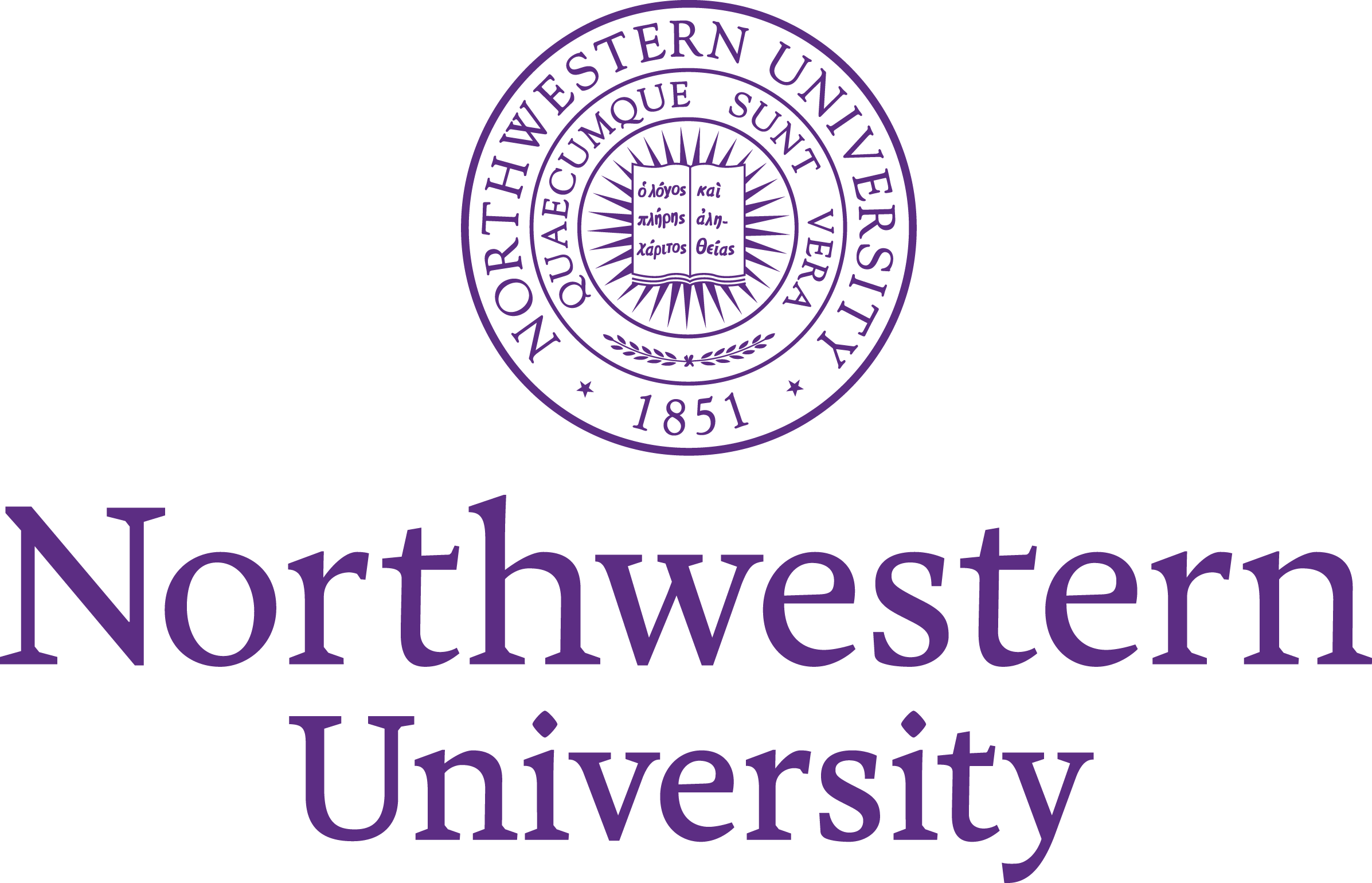 Northwestern University Investment Office profile image