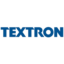 Textron Pension Fund profile image