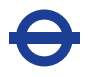 Transport for London Pension Fund profile image