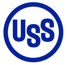 US Steel and Carnegie Pension Fund profile image