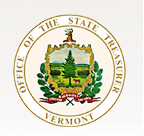 Vermont Pension Investment Committee profile image