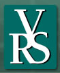 Virginia Retirement System profile image