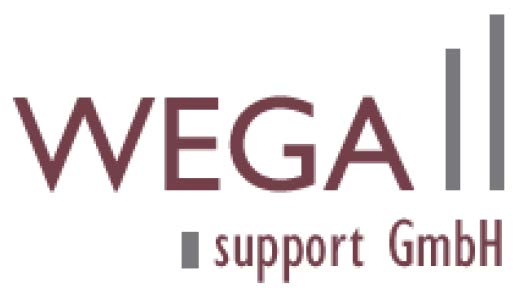 WEGA support GmbH profile image