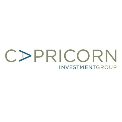 Capricorn Investment Group profile image