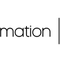 8292-formation8 logo