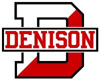 Denison University profile image