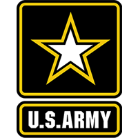 United States Army profile image
