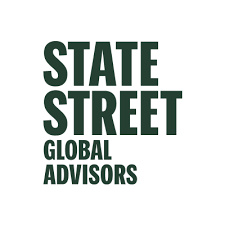 State Street Global Advisors profile image