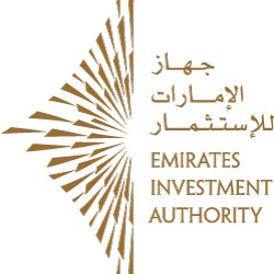 Emirates Investment Authority profile image