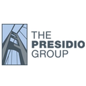 The Presidio Group profile image