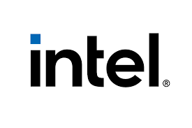 Intel Corporation profile image