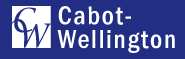 Cabot-Wellington profile image