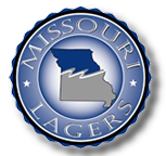 Missouri Local Government Employees Retirement System profile image