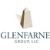 Glenfarne Group LLC profile image