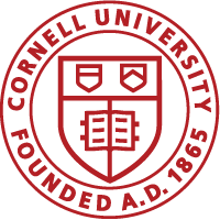 Cornell University Investment Office profile image