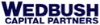 Wedbush Capital Partners profile image