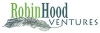 Robin Hood Ventures profile image
