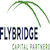 Flybridge Capital profile image
