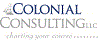 Colonial Consulting LLC profile image