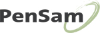 PenSam profile image