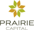 Prairie Capital Management profile image