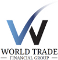 World Trade Financial Group profile image