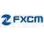 FXCM profile image