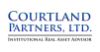 Courtland Partners profile image
