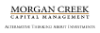 Morgan Creek Capital Management LLC profile image