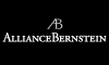 AllianceBernstein profile image