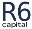 R6 Capital Group profile image