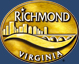 Richmond Retirement System profile image