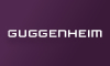 Guggenheim Partners LLC profile image