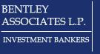Bentley Associates LP profile image