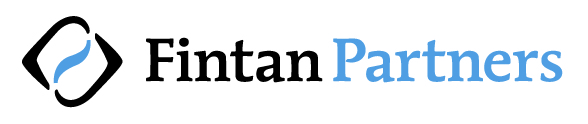 Fintan Partners profile image