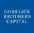 Gorelick Brothers Capital LLC profile image
