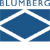 Blumberg Capital profile image