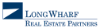 Long Wharf Real Estate Partners LLC profile image
