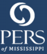 PERS of Mississippi profile image