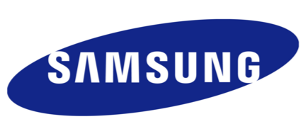 Samsung Venture Investment Co profile image