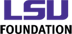 LSU Foundation profile image